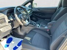 Nissan Leaf 40kWh N-Connecta ! Z polskiego salonu ! Faktura VAT ! - 12