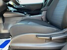 Nissan Leaf 40kWh N-Connecta ! Z polskiego salonu ! Faktura VAT ! - 13