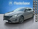 Peugeot 308 1.5 BlueHDi Allure S&S EAT8 ! Z Polskiego Salonu ! Faktura VAT !