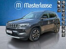 Jeep Compass 1.3 TMair Limited FWD! Z polskiego salonu! FV 23%