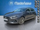 Hyundai i30 1.0 T-GDI Smart ! Z Polskiego Salonu ! Faktura VAT !