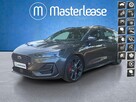 Ford Focus 2.3 EcoBoost ST X ! Z Polskiego Salonu ! Faktura VAT !