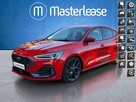 Ford Focus 2.3 EcoBoost ST X ! Z Polskiego Salonu ! Faktura VAT !
