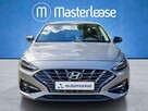 Hyundai i30 1.5 T-GDI 48V Smart ! Z Polskiego Salonu ! Faktura VAT ! - 2