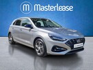 Hyundai i30 1.5 T-GDI 48V Smart ! Z Polskiego Salonu ! Faktura VAT ! - 3