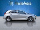 Hyundai i30 1.5 T-GDI 48V Smart ! Z Polskiego Salonu ! Faktura VAT ! - 4