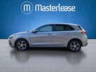 Hyundai i30 1.5 T-GDI 48V Smart ! Z Polskiego Salonu ! Faktura VAT ! - 5