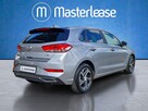 Hyundai i30 1.5 T-GDI 48V Smart ! Z Polskiego Salonu ! Faktura VAT ! - 6