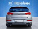 Hyundai i30 1.5 T-GDI 48V Smart ! Z Polskiego Salonu ! Faktura VAT ! - 7