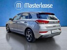 Hyundai i30 1.5 T-GDI 48V Smart ! Z Polskiego Salonu ! Faktura VAT ! - 8