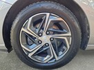 Hyundai i30 1.5 T-GDI 48V Smart ! Z Polskiego Salonu ! Faktura VAT ! - 9