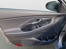 Hyundai i30 1.5 T-GDI 48V Smart ! Z Polskiego Salonu ! Faktura VAT ! - 10