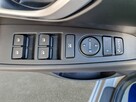 Hyundai i30 1.5 T-GDI 48V Smart ! Z Polskiego Salonu ! Faktura VAT ! - 11
