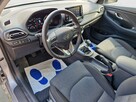 Hyundai i30 1.5 T-GDI 48V Smart ! Z Polskiego Salonu ! Faktura VAT ! - 12