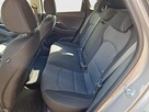 Hyundai i30 1.5 T-GDI 48V Smart ! Z Polskiego Salonu ! Faktura VAT ! - 13