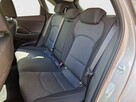 Hyundai i30 1.5 T-GDI 48V Smart ! Z Polskiego Salonu ! Faktura VAT ! - 14