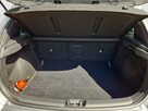 Hyundai i30 1.5 T-GDI 48V Smart ! Z Polskiego Salonu ! Faktura VAT ! - 15