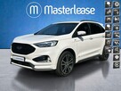 Ford EDGE 2.0 EcoBlue Twin-Turbo 4WD ST-Line! Z polskiego salonu! Z fakturą VAT!