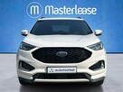 Ford EDGE 2.0 EcoBlue Twin-Turbo 4WD ST-Line! Z polskiego salonu! Z fakturą VAT! - 2