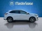 Ford EDGE 2.0 EcoBlue Twin-Turbo 4WD ST-Line! Z polskiego salonu! Z fakturą VAT! - 4