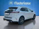 Ford EDGE 2.0 EcoBlue Twin-Turbo 4WD ST-Line! Z polskiego salonu! Z fakturą VAT! - 5