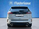 Ford EDGE 2.0 EcoBlue Twin-Turbo 4WD ST-Line! Z polskiego salonu! Z fakturą VAT! - 6
