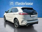 Ford EDGE 2.0 EcoBlue Twin-Turbo 4WD ST-Line! Z polskiego salonu! Z fakturą VAT! - 7