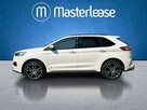 Ford EDGE 2.0 EcoBlue Twin-Turbo 4WD ST-Line! Z polskiego salonu! Z fakturą VAT! - 8