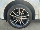 Ford EDGE 2.0 EcoBlue Twin-Turbo 4WD ST-Line! Z polskiego salonu! Z fakturą VAT! - 9