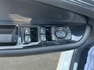 Ford EDGE 2.0 EcoBlue Twin-Turbo 4WD ST-Line! Z polskiego salonu! Z fakturą VAT! - 11
