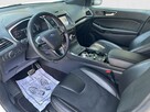 Ford EDGE 2.0 EcoBlue Twin-Turbo 4WD ST-Line! Z polskiego salonu! Z fakturą VAT! - 12
