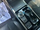 Ford EDGE 2.0 EcoBlue Twin-Turbo 4WD ST-Line! Z polskiego salonu! Z fakturą VAT! - 14