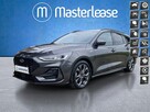 Ford Focus 1.0 EcoBoost mHEV ST-Line X ! Z Polskiego Salonu ! Faktura Vat !