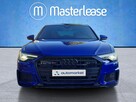 Audi S6 TDI mHEV Tiptronic ! Z Polskiego Salonu ! Faktura VAT ! - 2