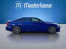 Audi S6 TDI mHEV Tiptronic ! Z Polskiego Salonu ! Faktura VAT ! - 4