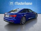 Audi S6 TDI mHEV Tiptronic ! Z Polskiego Salonu ! Faktura VAT ! - 5