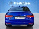 Audi S6 TDI mHEV Tiptronic ! Z Polskiego Salonu ! Faktura VAT ! - 6