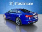 Audi S6 TDI mHEV Tiptronic ! Z Polskiego Salonu ! Faktura VAT ! - 7