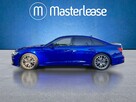 Audi S6 TDI mHEV Tiptronic ! Z Polskiego Salonu ! Faktura VAT ! - 8