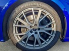 Audi S6 TDI mHEV Tiptronic ! Z Polskiego Salonu ! Faktura VAT ! - 9