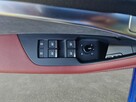 Audi S6 TDI mHEV Tiptronic ! Z Polskiego Salonu ! Faktura VAT ! - 11