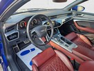 Audi S6 TDI mHEV Tiptronic ! Z Polskiego Salonu ! Faktura VAT ! - 12