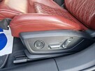 Audi S6 TDI mHEV Tiptronic ! Z Polskiego Salonu ! Faktura VAT ! - 13