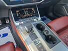 Audi S6 TDI mHEV Tiptronic ! Z Polskiego Salonu ! Faktura VAT ! - 14