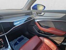 Audi S6 TDI mHEV Tiptronic ! Z Polskiego Salonu ! Faktura VAT ! - 15