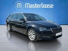 Škoda Superb 2.0 TDI SCR Ambition DSG ! Z Polskiego Salonu ! Faktura Vat ! - 3