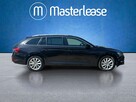 Škoda Superb 2.0 TDI SCR Ambition DSG ! Z Polskiego Salonu ! Faktura Vat ! - 4