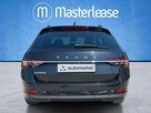 Škoda Superb 2.0 TDI SCR Ambition DSG ! Z Polskiego Salonu ! Faktura Vat ! - 6