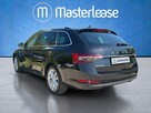 Škoda Superb 2.0 TDI SCR Ambition DSG ! Z Polskiego Salonu ! Faktura Vat ! - 7