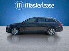 Škoda Superb 2.0 TDI SCR Ambition DSG ! Z Polskiego Salonu ! Faktura Vat ! - 8